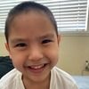 annanguyen_01